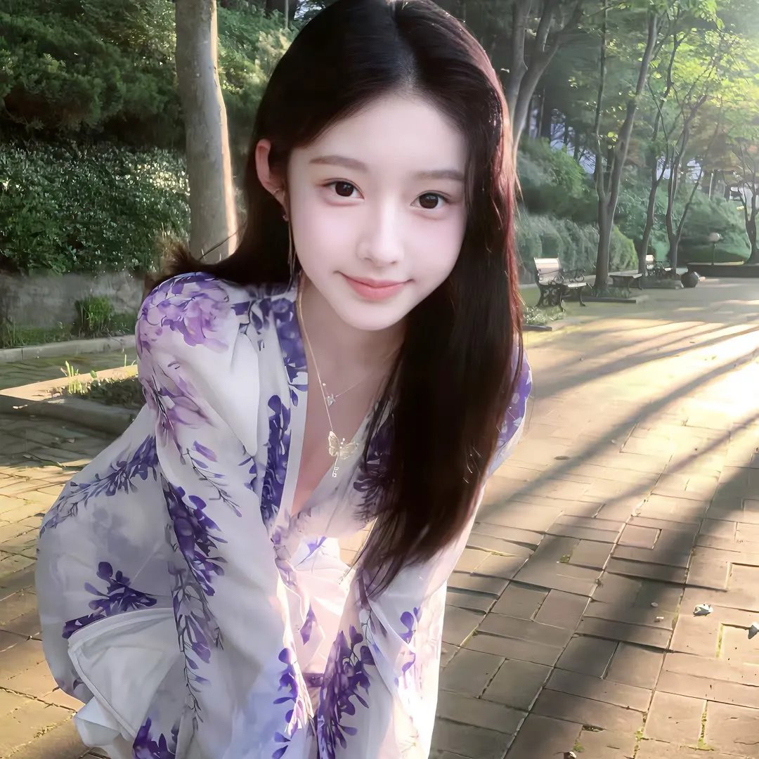 魔鬼碟仙