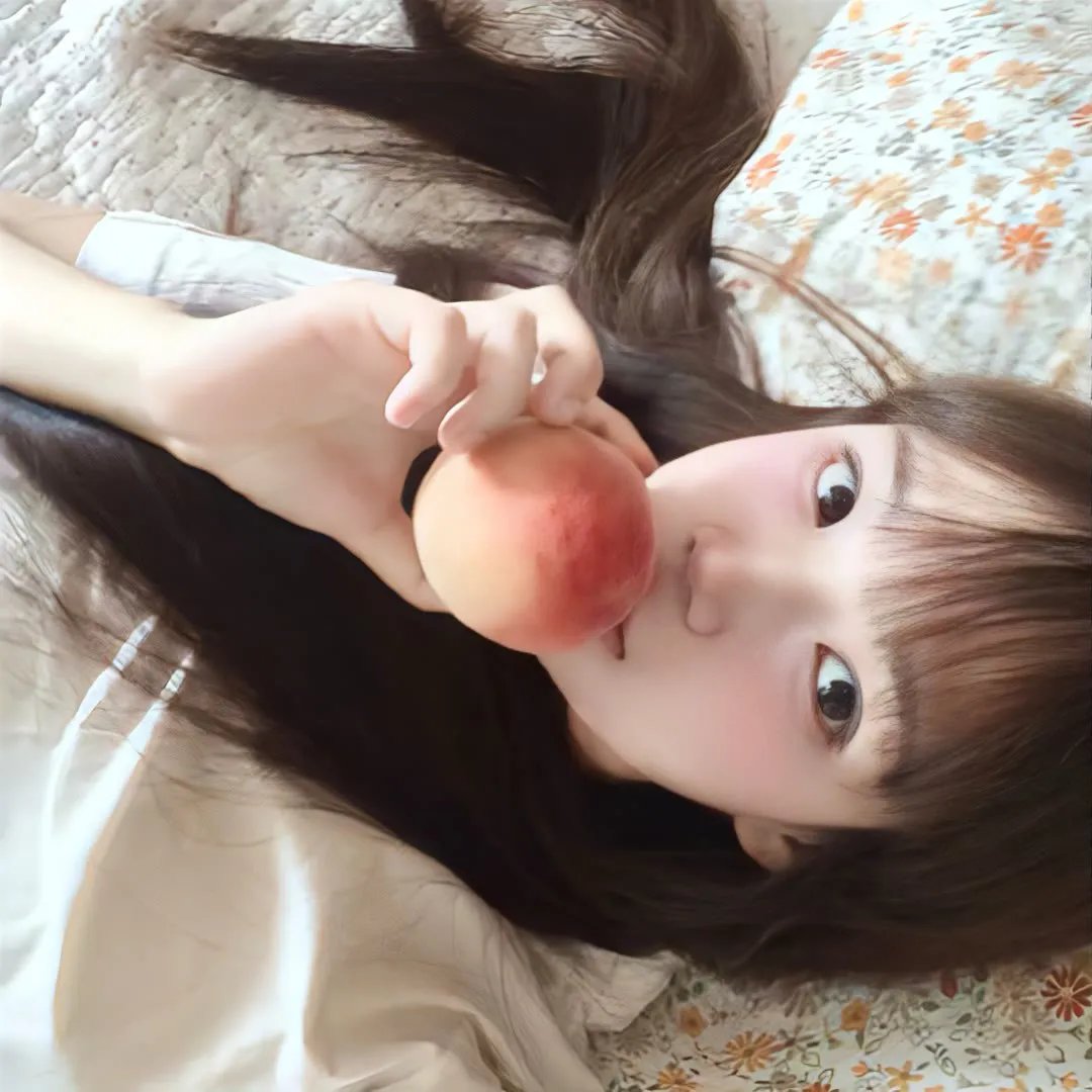 魔鬼武器