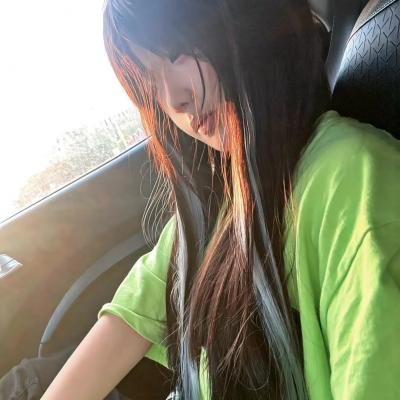 欲望和智慧