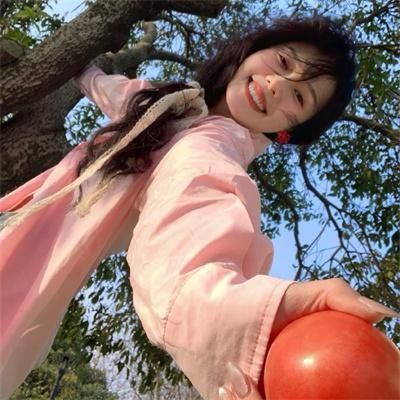 无悔追踪