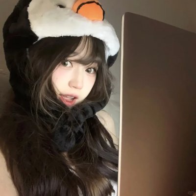 爱的蔓延