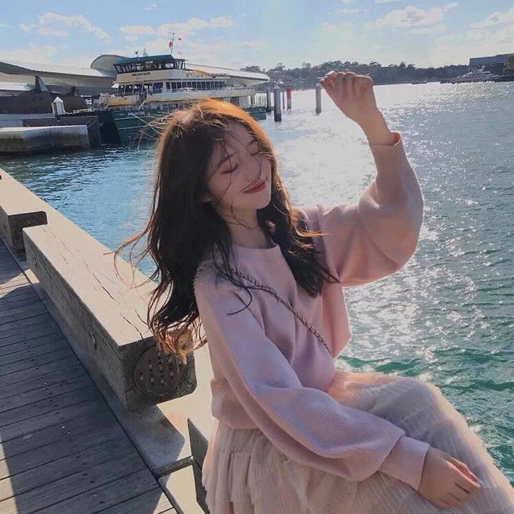 家有女友