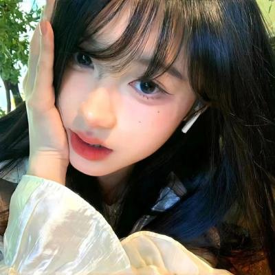 天使的声音