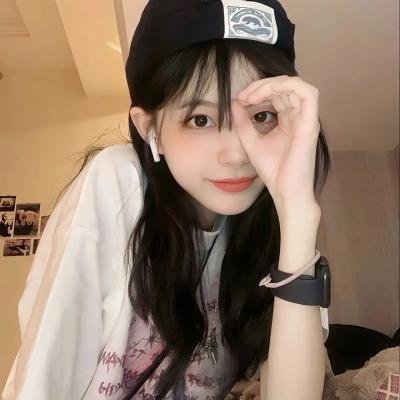 惊,相亲对象竟是空降大boss