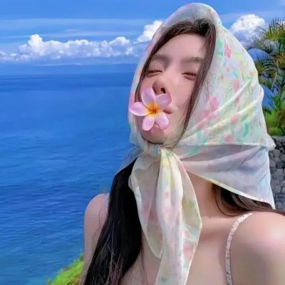 侠女十三妹