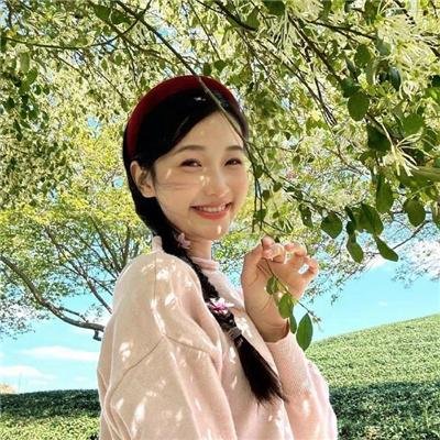 旷野佳节