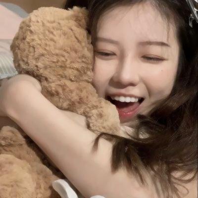 母子情劫