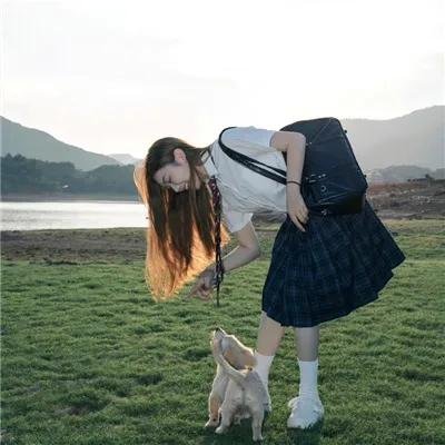 姊妹心粤语