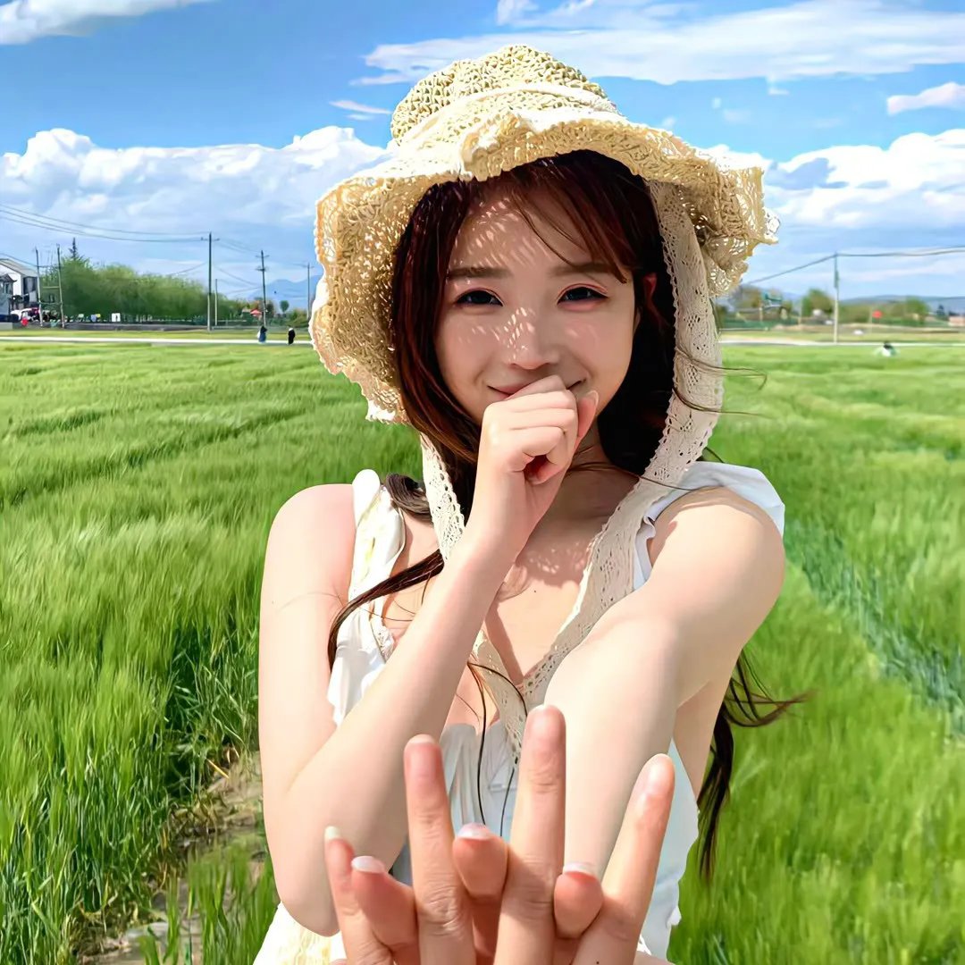 李瑞镇的纽约纽约2