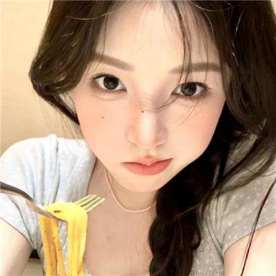 我在平行世界当明星