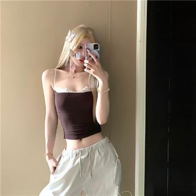 27套礼服