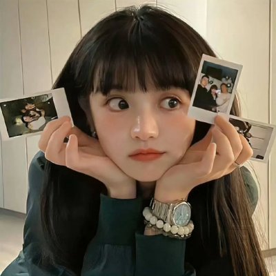 今日份的散步