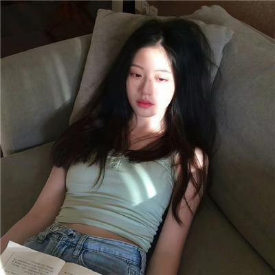 纯爱物语