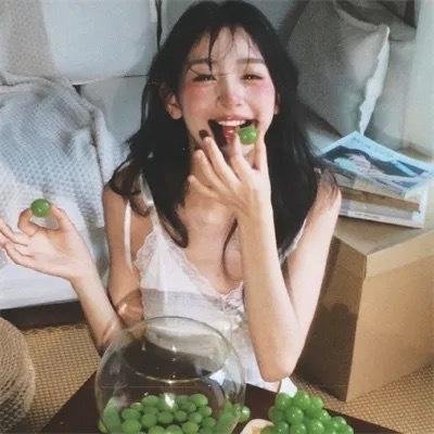 拉明