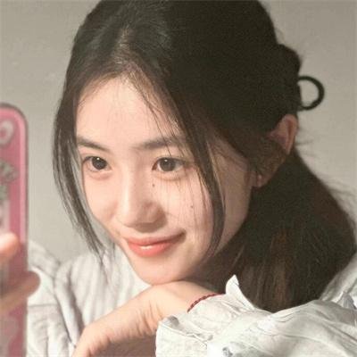 杀机