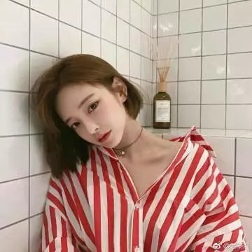 阴阳画皮