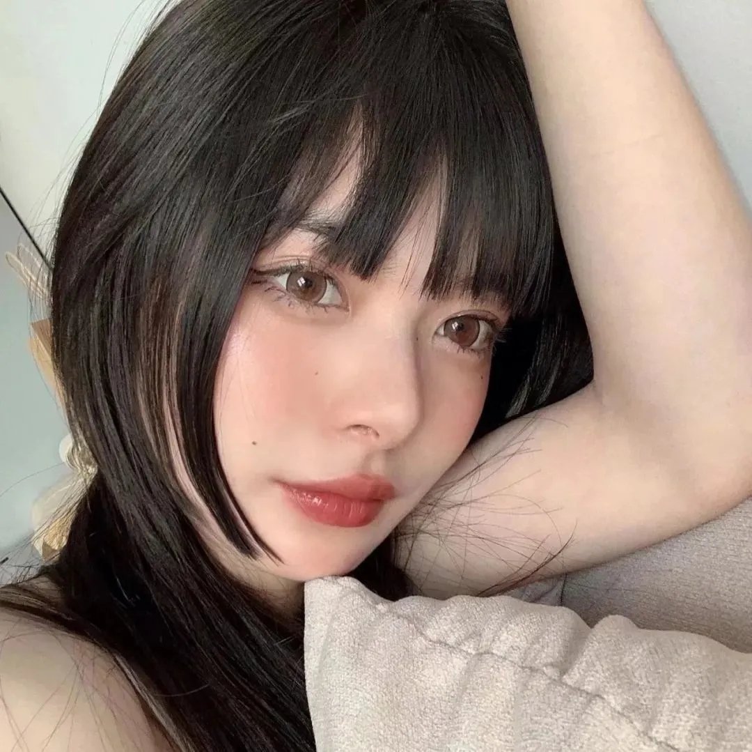 精灵小姐瘦不了