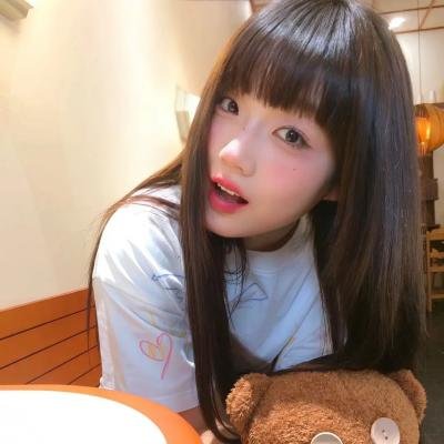 布荔提之花